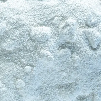 Soda ash